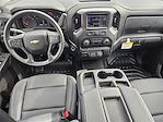 2025 Chevrolet Silverado 2500 Double Cab SRW 4x4 Pickup for sale #24886 - photo 20