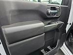 2025 Chevrolet Silverado 2500 Double Cab SRW 4x4 Pickup for sale #24886 - photo 21