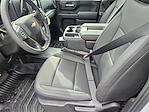 2025 Chevrolet Silverado 2500 Double Cab SRW 4x4 Pickup for sale #24886 - photo 22