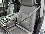 2025 Chevrolet Silverado 2500 Double Cab SRW 4x4 Pickup for sale #24886 - photo 23