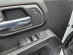 2025 Chevrolet Silverado 2500 Double Cab SRW 4x4 Pickup for sale #24886 - photo 24
