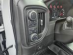 2025 Chevrolet Silverado 2500 Double Cab SRW 4x4 Pickup for sale #24886 - photo 25