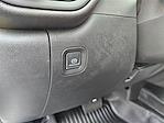 2025 Chevrolet Silverado 2500 Double Cab SRW 4x4 Pickup for sale #24886 - photo 26