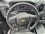 2025 Chevrolet Silverado 2500 Double Cab SRW 4x4 Pickup for sale #24886 - photo 27