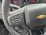 2025 Chevrolet Silverado 2500 Double Cab SRW 4x4 Pickup for sale #24886 - photo 28