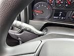 2025 Chevrolet Silverado 2500 Double Cab SRW 4x4 Pickup for sale #24886 - photo 29