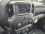 2025 Chevrolet Silverado 2500 Double Cab SRW 4x4 Pickup for sale #24886 - photo 30
