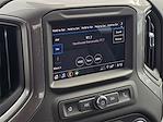 2025 Chevrolet Silverado 2500 Double Cab SRW 4x4 Pickup for sale #24886 - photo 31