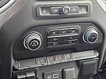 2025 Chevrolet Silverado 2500 Double Cab SRW 4x4 Pickup for sale #24886 - photo 32