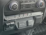 2025 Chevrolet Silverado 2500 Double Cab SRW 4x4 Pickup for sale #24886 - photo 33