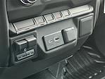 2025 Chevrolet Silverado 2500 Double Cab SRW 4x4 Pickup for sale #24886 - photo 34