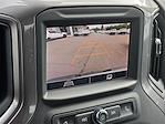 2025 Chevrolet Silverado 2500 Double Cab SRW 4x4 Pickup for sale #24886 - photo 35