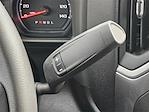 2025 Chevrolet Silverado 2500 Double Cab SRW 4x4 Pickup for sale #24886 - photo 36