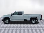 2025 Chevrolet Silverado 2500 Double Cab SRW 4x4 Pickup for sale #24886 - photo 5
