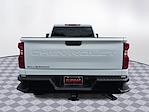 2025 Chevrolet Silverado 2500 Double Cab SRW 4x4 Pickup for sale #24886 - photo 7