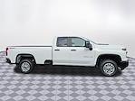 2025 Chevrolet Silverado 2500 Double Cab SRW 4x4 Pickup for sale #24886 - photo 8