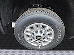 2025 Chevrolet Silverado 2500 Double Cab SRW 4x4 Pickup for sale #24886 - photo 9