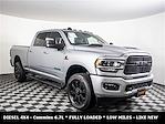 Used 2023 Ram 2500 Laramie Crew Cab 4x4 Pickup for sale #24889A - photo 1