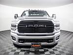 Used 2023 Ram 2500 Laramie Crew Cab 4x4 Pickup for sale #24889A - photo 10