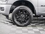 Used 2023 Ram 2500 Laramie Crew Cab 4x4 Pickup for sale #24889A - photo 11