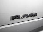 Used 2023 Ram 2500 Laramie Crew Cab 4x4 Pickup for sale #24889A - photo 15
