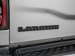 Used 2023 Ram 2500 Laramie Crew Cab 4x4 Pickup for sale #24889A - photo 16