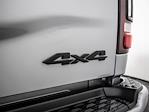 Used 2023 Ram 2500 Laramie Crew Cab 4x4 Pickup for sale #24889A - photo 18