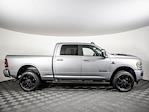 Used 2023 Ram 2500 Laramie Crew Cab 4x4 Pickup for sale #24889A - photo 3