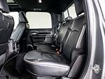 Used 2023 Ram 2500 Laramie Crew Cab 4x4 Pickup for sale #24889A - photo 23