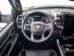 Used 2023 Ram 2500 Laramie Crew Cab 4x4 Pickup for sale #24889A - photo 24