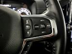 Used 2023 Ram 2500 Laramie Crew Cab 4x4 Pickup for sale #24889A - photo 26