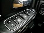 Used 2023 Ram 2500 Laramie Crew Cab 4x4 Pickup for sale #24889A - photo 28