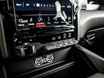 Used 2023 Ram 2500 Laramie Crew Cab 4x4 Pickup for sale #24889A - photo 30