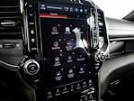 Used 2023 Ram 2500 Laramie Crew Cab 4x4 Pickup for sale #24889A - photo 31