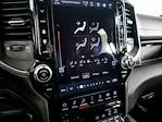 Used 2023 Ram 2500 Laramie Crew Cab 4x4 Pickup for sale #24889A - photo 34