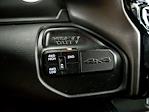 Used 2023 Ram 2500 Laramie Crew Cab 4x4 Pickup for sale #24889A - photo 36