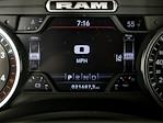 Used 2023 Ram 2500 Laramie Crew Cab 4x4 Pickup for sale #24889A - photo 39