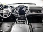 Used 2023 Ram 2500 Laramie Crew Cab 4x4 Pickup for sale #24889A - photo 5