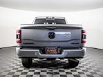 Used 2023 Ram 2500 Laramie Crew Cab 4x4 Pickup for sale #24889A - photo 7