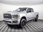 Used 2023 Ram 2500 Laramie Crew Cab 4x4 Pickup for sale #24889A - photo 9