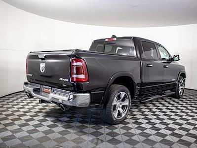2022 Ram 1500 Crew Cab 4x4 Pickup for sale #24889B - photo 2