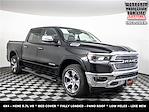 2022 Ram 1500 Crew Cab 4x4 Pickup for sale #24889B - photo 1