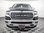 2022 Ram 1500 Crew Cab 4x4 Pickup for sale #24889B - photo 10
