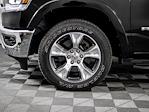 2022 Ram 1500 Crew Cab 4x4 Pickup for sale #24889B - photo 11