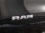 2022 Ram 1500 Crew Cab 4x4 Pickup for sale #24889B - photo 13