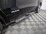 2022 Ram 1500 Crew Cab 4x4 Pickup for sale #24889B - photo 14