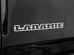 2022 Ram 1500 Crew Cab 4x4 Pickup for sale #24889B - photo 16