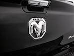 2022 Ram 1500 Crew Cab 4x4 Pickup for sale #24889B - photo 17