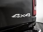 2022 Ram 1500 Crew Cab 4x4 Pickup for sale #24889B - photo 18