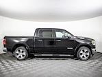 2022 Ram 1500 Crew Cab 4x4 Pickup for sale #24889B - photo 3